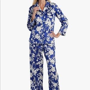 Pajama set - NWT